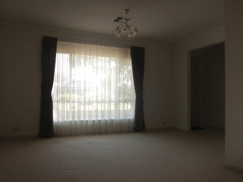 7 West Terrace, Kapunda SA 5373