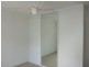 7 West Terrace, Kapunda SA 5373