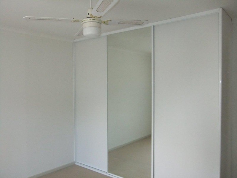 7 West Terrace, Kapunda SA 5373