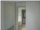 7 West Terrace, Kapunda SA 5373