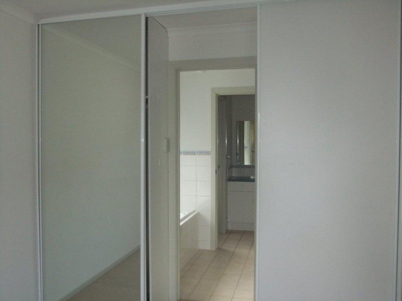 7 West Terrace, Kapunda SA 5373
