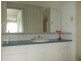 7 West Terrace, Kapunda SA 5373