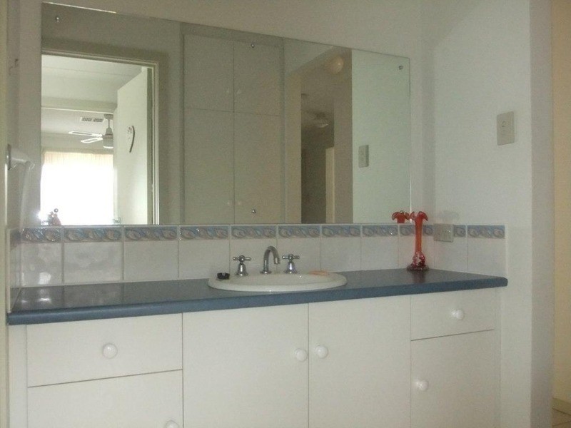 7 West Terrace, Kapunda SA 5373