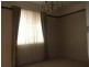 7 West Terrace, Kapunda SA 5373