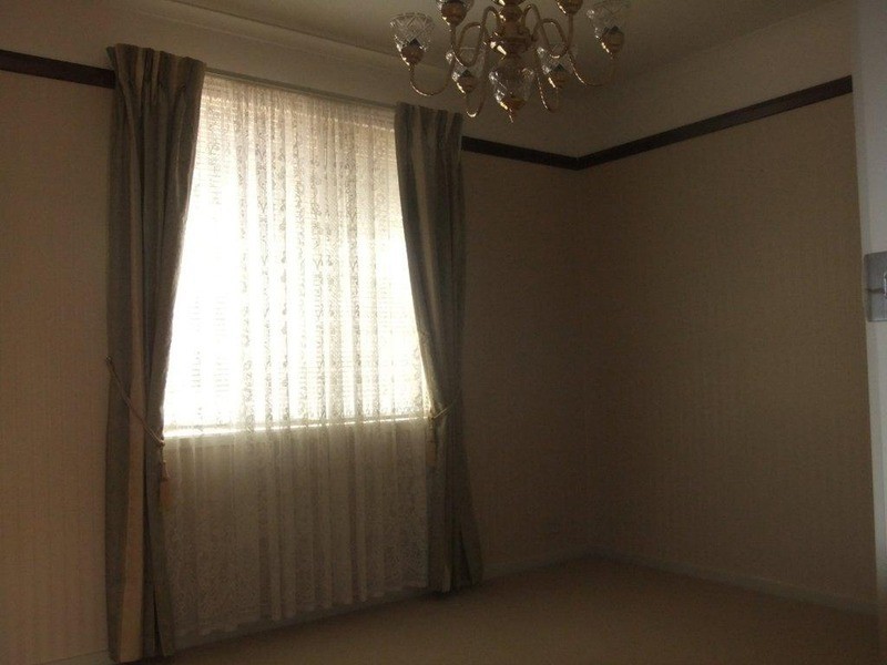 7 West Terrace, Kapunda SA 5373