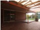 7 West Terrace, Kapunda SA 5373