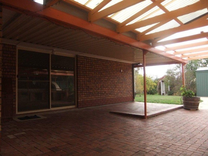 7 West Terrace, Kapunda SA 5373