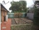 7 West Terrace, Kapunda SA 5373