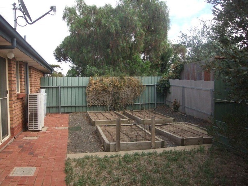 7 West Terrace, Kapunda SA 5373