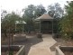 7 West Terrace, Kapunda SA 5373