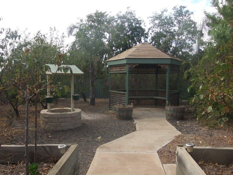 7 West Terrace, Kapunda SA 5373