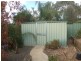 7 West Terrace, Kapunda SA 5373