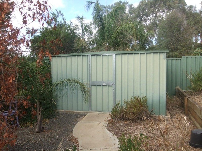 7 West Terrace, Kapunda SA 5373