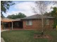 7 West Terrace, Kapunda SA 5373