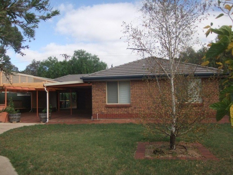 7 West Terrace, Kapunda SA 5373
