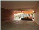 7 West Terrace, Kapunda SA 5373