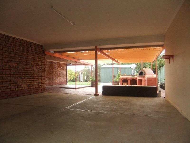 7 West Terrace, Kapunda SA 5373