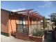 75 High Street, Kapunda SA 5373