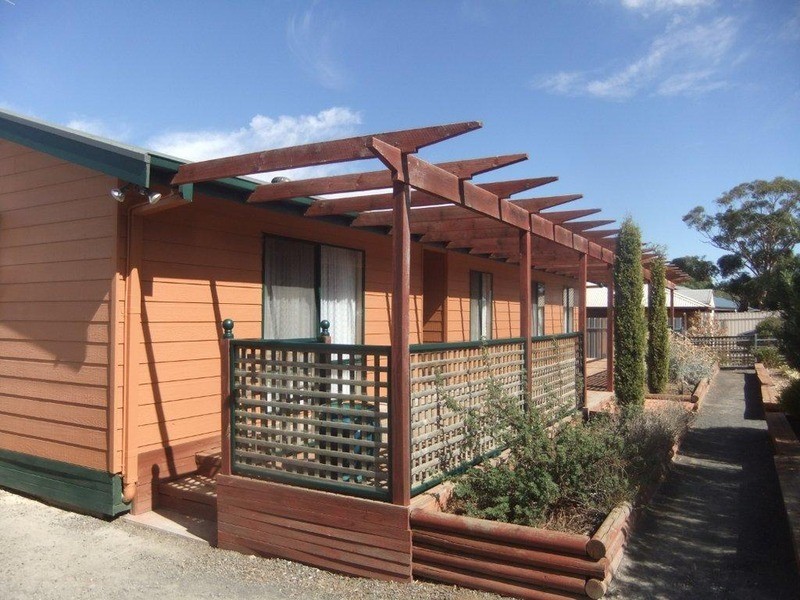 75 High Street, Kapunda SA 5373