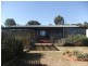 75 High Street, Kapunda SA 5373