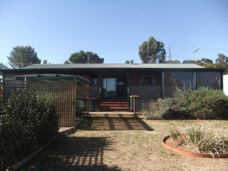 75 High Street, Kapunda SA 5373