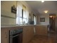 75 High Street, Kapunda SA 5373