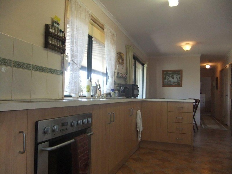 75 High Street, Kapunda SA 5373