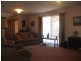 75 High Street, Kapunda SA 5373