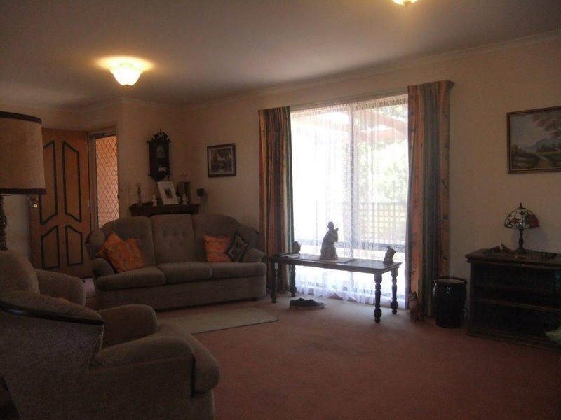 75 High Street, Kapunda SA 5373