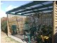 75 High Street, Kapunda SA 5373