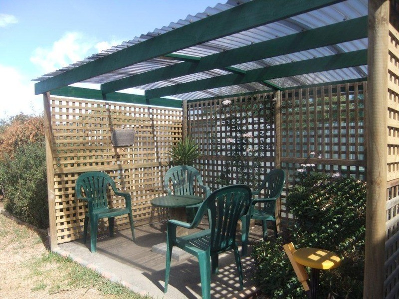 75 High Street, Kapunda SA 5373