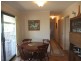 75 High Street, Kapunda SA 5373