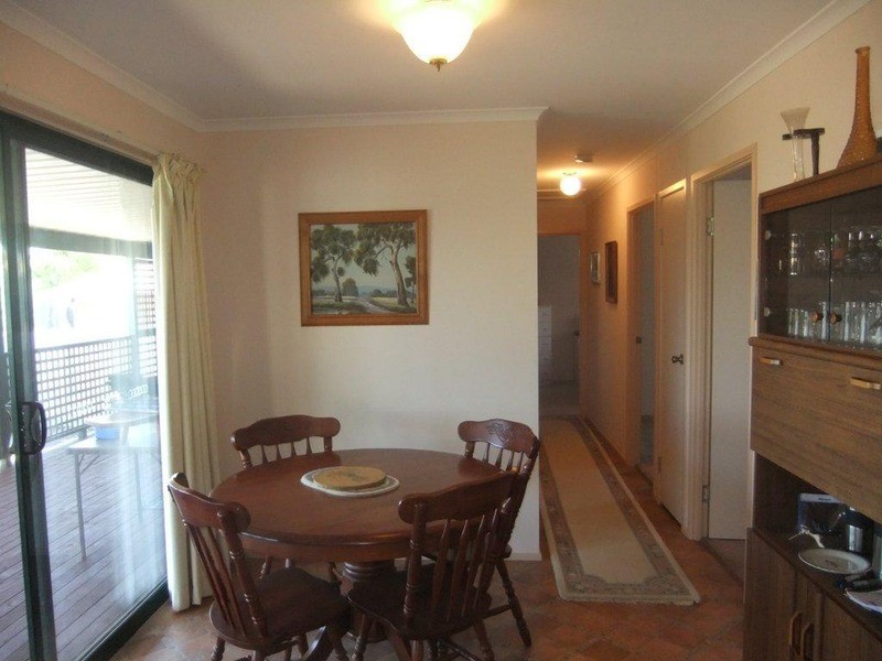 75 High Street, Kapunda SA 5373