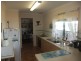 75 High Street, Kapunda SA 5373