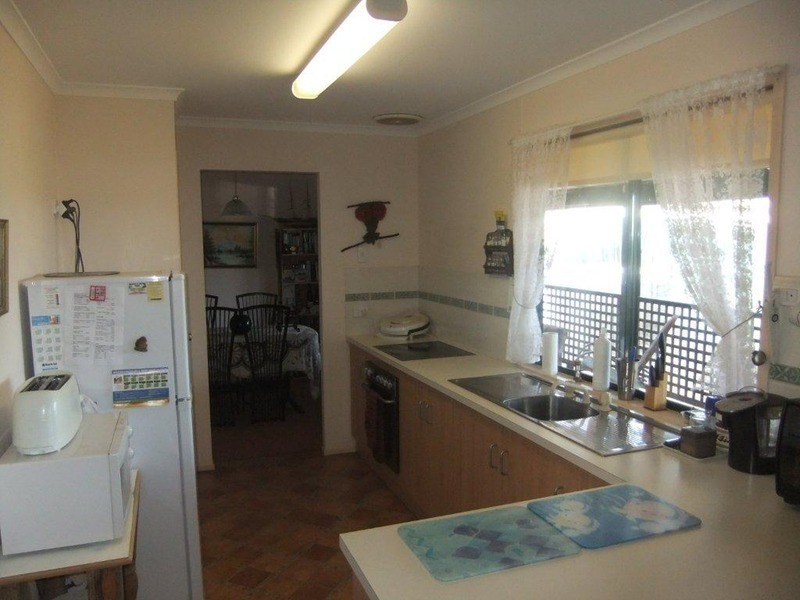 75 High Street, Kapunda SA 5373
