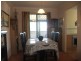 75 High Street, Kapunda SA 5373