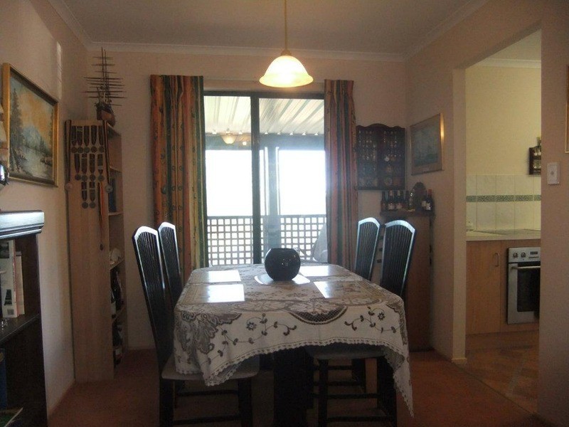 75 High Street, Kapunda SA 5373