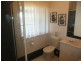 75 High Street, Kapunda SA 5373