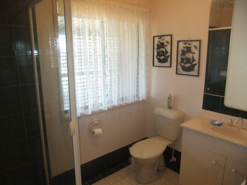 75 High Street, Kapunda SA 5373