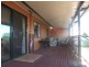 75 High Street, Kapunda SA 5373