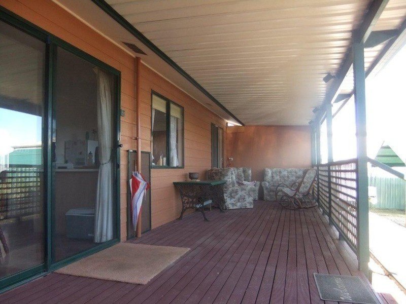 75 High Street, Kapunda SA 5373