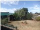 75 High Street, Kapunda SA 5373
