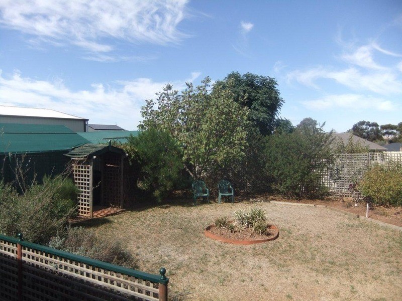 75 High Street, Kapunda SA 5373