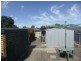 75 High Street, Kapunda SA 5373