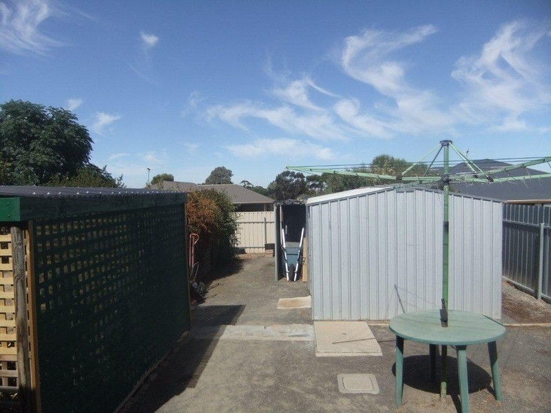 75 High Street, Kapunda SA 5373