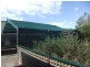 75 High Street, Kapunda SA 5373
