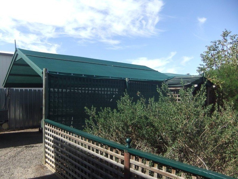 75 High Street, Kapunda SA 5373
