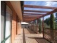 75 High Street, Kapunda SA 5373