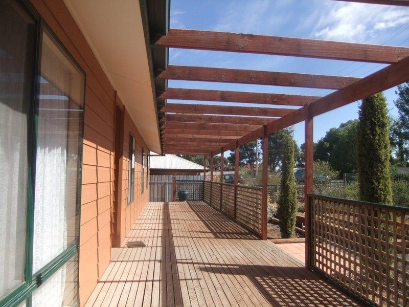 75 High Street, Kapunda SA 5373