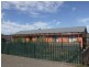 75 High Street, Kapunda SA 5373